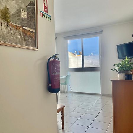 Bayview Apartment 106 Albufeira Zewnętrze zdjęcie
