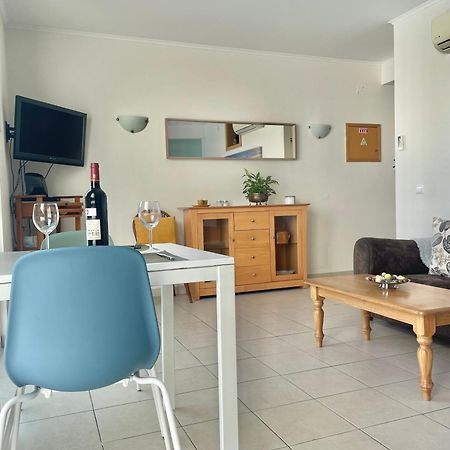 Bayview Apartment 106 Albufeira Zewnętrze zdjęcie