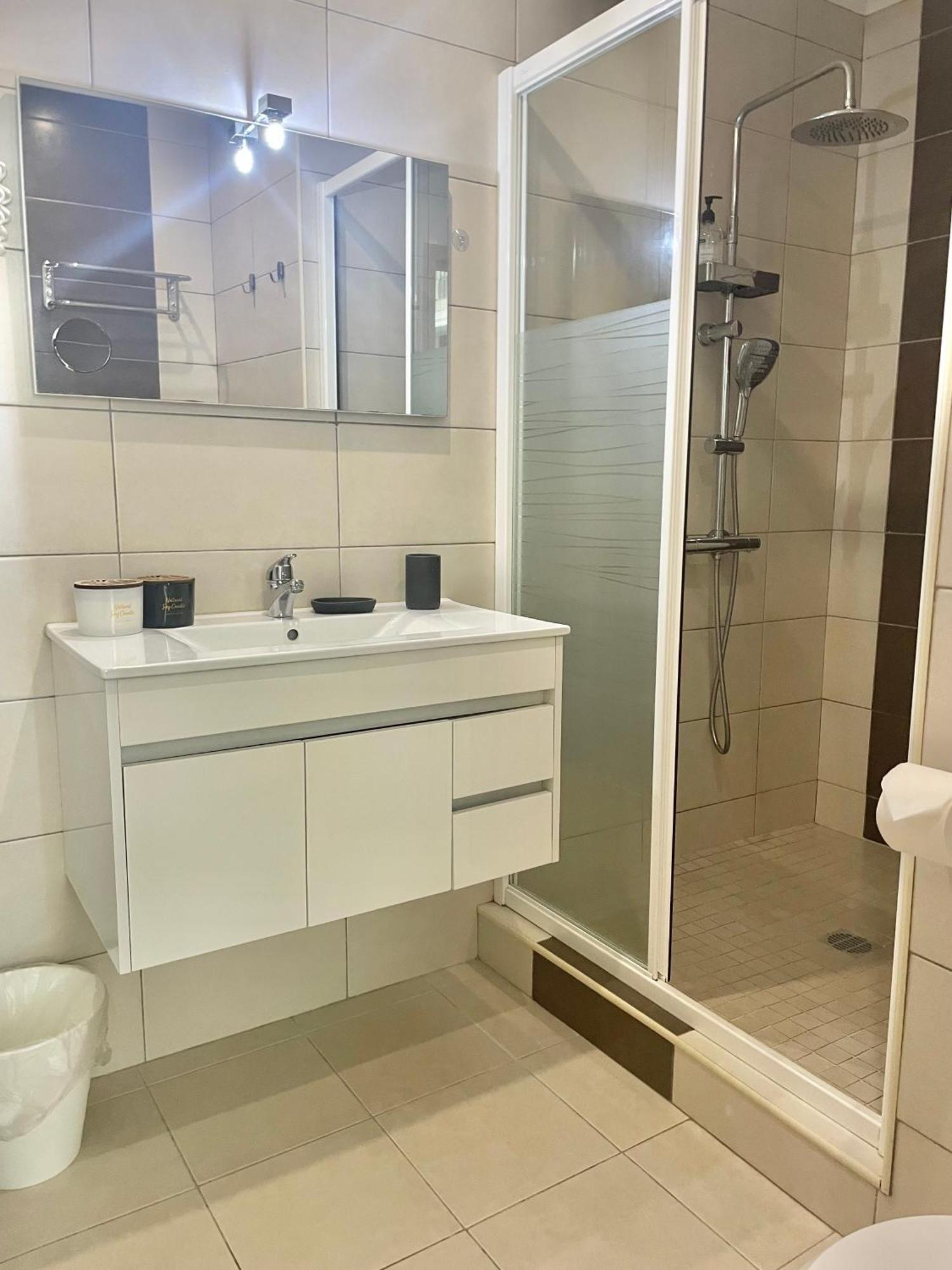 Bayview Apartment 106 Albufeira Zewnętrze zdjęcie