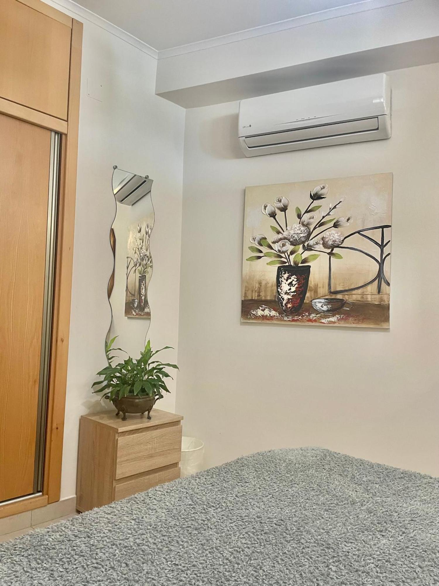 Bayview Apartment 106 Albufeira Zewnętrze zdjęcie