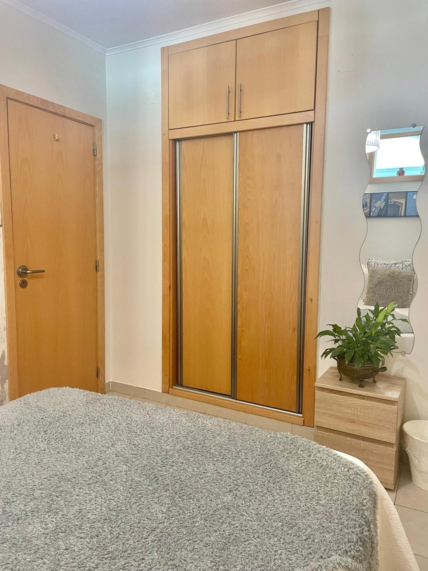 Bayview Apartment 106 Albufeira Zewnętrze zdjęcie